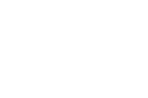 a black and pink text on a black background