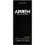 Arren Black Direct Hair Color KIT Ανδρική Βαφή Μαλλιών Μαύρο 80ml