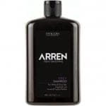 Arren Grey Shampoo 400ml