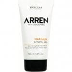Arren Maximum Styling Gel 150 ml