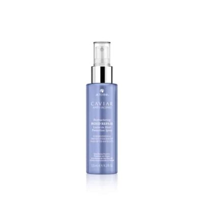 Caviar Restructuring Bond Repair Leave-in Heat Protection Spray 125ml