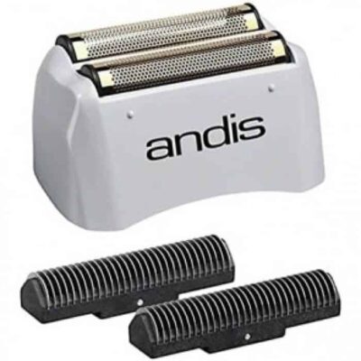 Andis Pro Foil Replacement Foil Cutter Set 17155