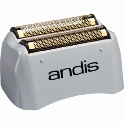 Andis Replacement Foil Profoil Lithium Shaver 17160