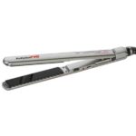 Babyliss Pro BAB2072EPE Sleek Expert