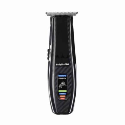 Babyliss Pro Cordless Trimmer FX59