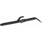 Babyliss BAB2472TDE