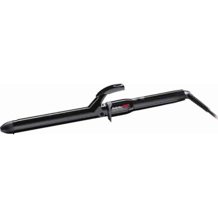 Babyliss Pro BAB2474TDE