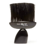 Head Jog 197 Black Neck Brush 61222