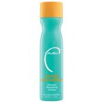 Malibu C Hydrate Color Wellness Shampoo 250ml