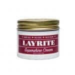 Layrite Supershine Cream 42gr