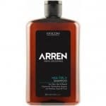 Arren Multiply Shampoo 400ml