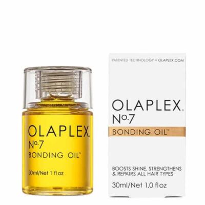 Olaplex Hair Perfector No 7 Bonding Oil
