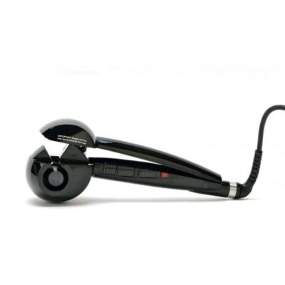 BaByliss Pro MiraCurl BAB2665E