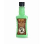 Reuzel Scrub Shampoo 100ml