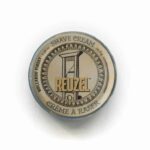 Reuzel Shave Cream 3.38oz – 95,8gr