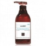 Saryna Key Curl Control Conditioner 300ml