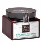 Saryna Key Curl Control Shea Butter 300ml
