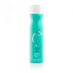 Malibu C Un-Do-Goo Shampoo 250ml