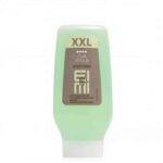 Wella Professionals Eimi Sculpt Force Flubber 250ml