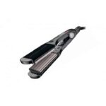 Τοστιέρα Babyliss Pro BAB 2512 EPCE 125 Watt