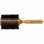 3ME Maestri Triangolo 14301