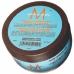 Moroccanoil Intense Hydrating Mask 250ml