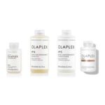 Olaplex Moothing Kplex
