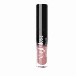 Golden Rose Vinyl Gloss High Shine Lipgloss GR 02