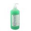 Bioshev Professional Bitter Almond Shampoo 1000ml