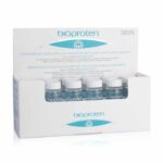 Farcom Bioproten Επανορθωτική Λοσιόν Μετά Απο Τεχνικές Εργασίες 12x10ml