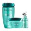 Kerastase Extentioniste Ultimate Σετ