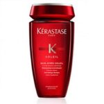 Kerastase Bain Apres Soleil για όλους τους τύπους μαλλιών 250ml