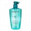 Kerastase Bain Extentioniste 500ml