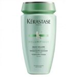 Kerastase Volumifique Bain Volume 250ml