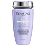 Kerastase Blond Absolu Bain Ulrtra-Violet 250ml