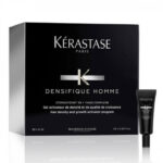 Kerastase Densifique Homme Σωληνάρια 30X6ml