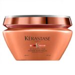 Kerastase Discipline Oleo Relax Masque 200ml