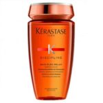 Kerastase Discipline Oleo Relax Shampoo 250ml