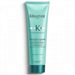 Kerastase Extentioniste Thermique 150ml