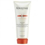 Kerastase Lait Vital Proteine 200ml