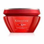 Kerastase Masque Après Soleil 200ml