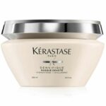 Kerastase Masque Densite 200ml