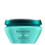 Kerastase Masque Extentioniste 200ml