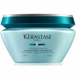 Kerastase Masque Force Architecte 200ml