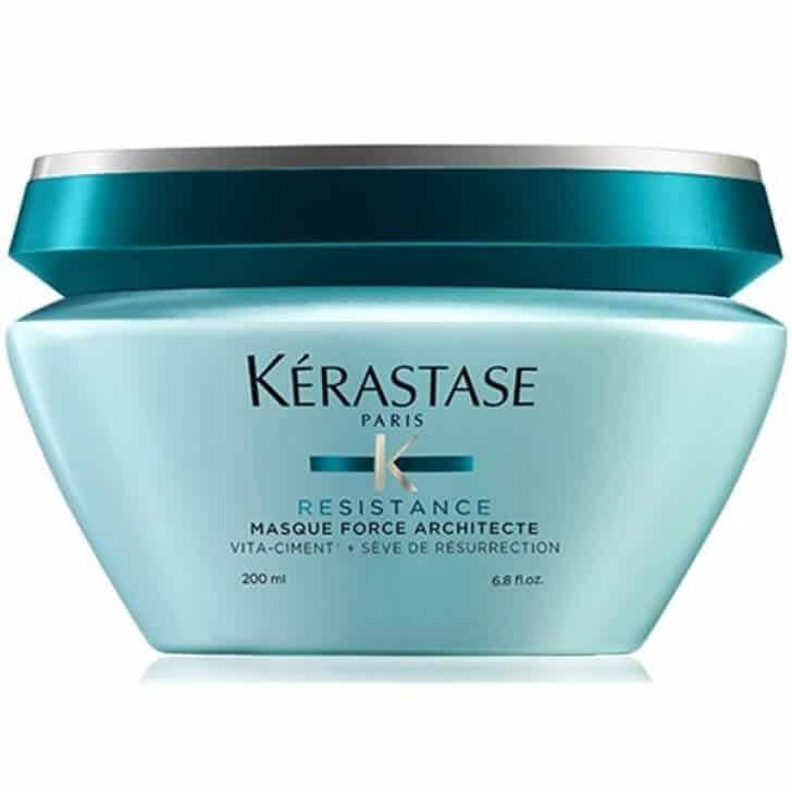 Kerastase Masque Force Architecte 200ml