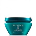 Kerastase Masque Therapiste 200ml