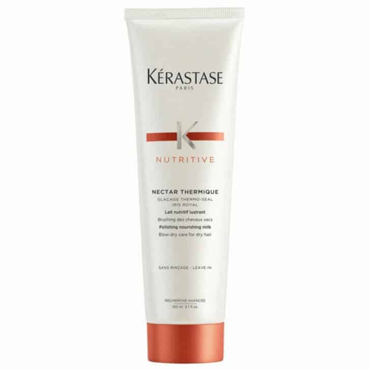 Kérastase Nectar Thermique 150ml