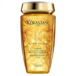 Kerastase New Elixir Ultime Le Bain 250ml