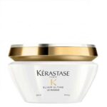 Kerastase New Elixir Ultime Le Masque 200ml
