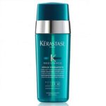 Kerastase Serum Therapiste 30ml